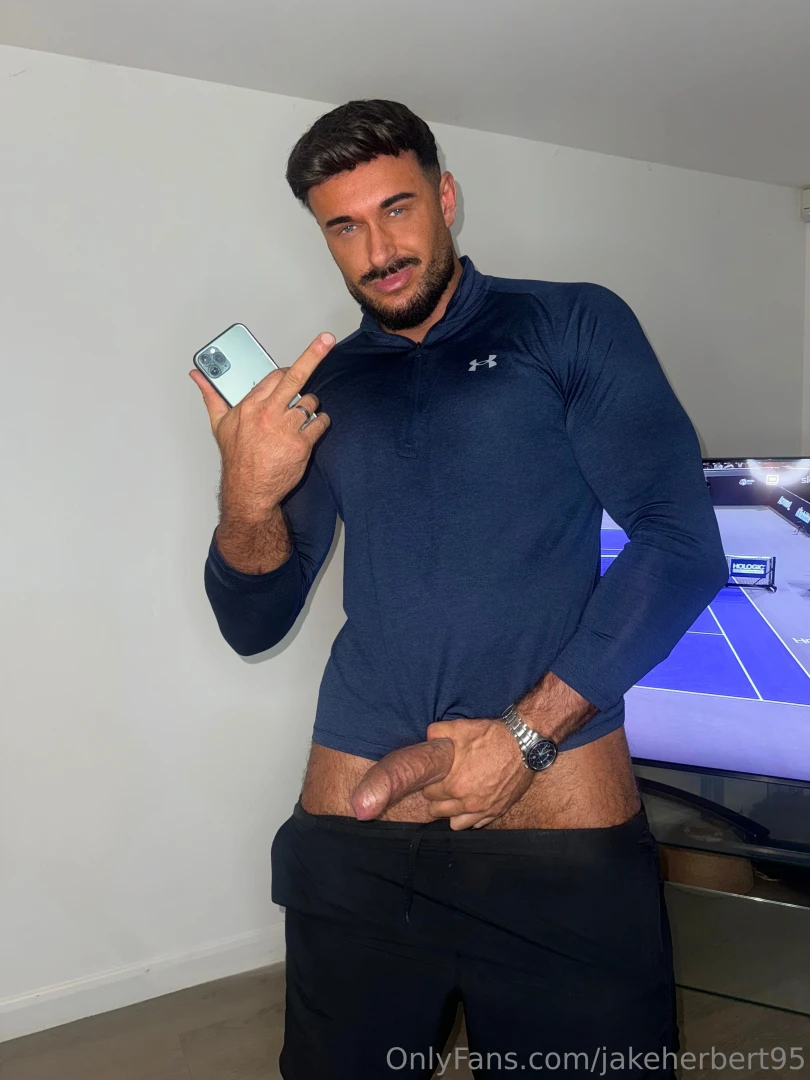 Shut up and put my cock in your mouth 