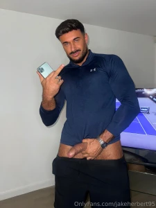 Shut up and put my cock in your mouth