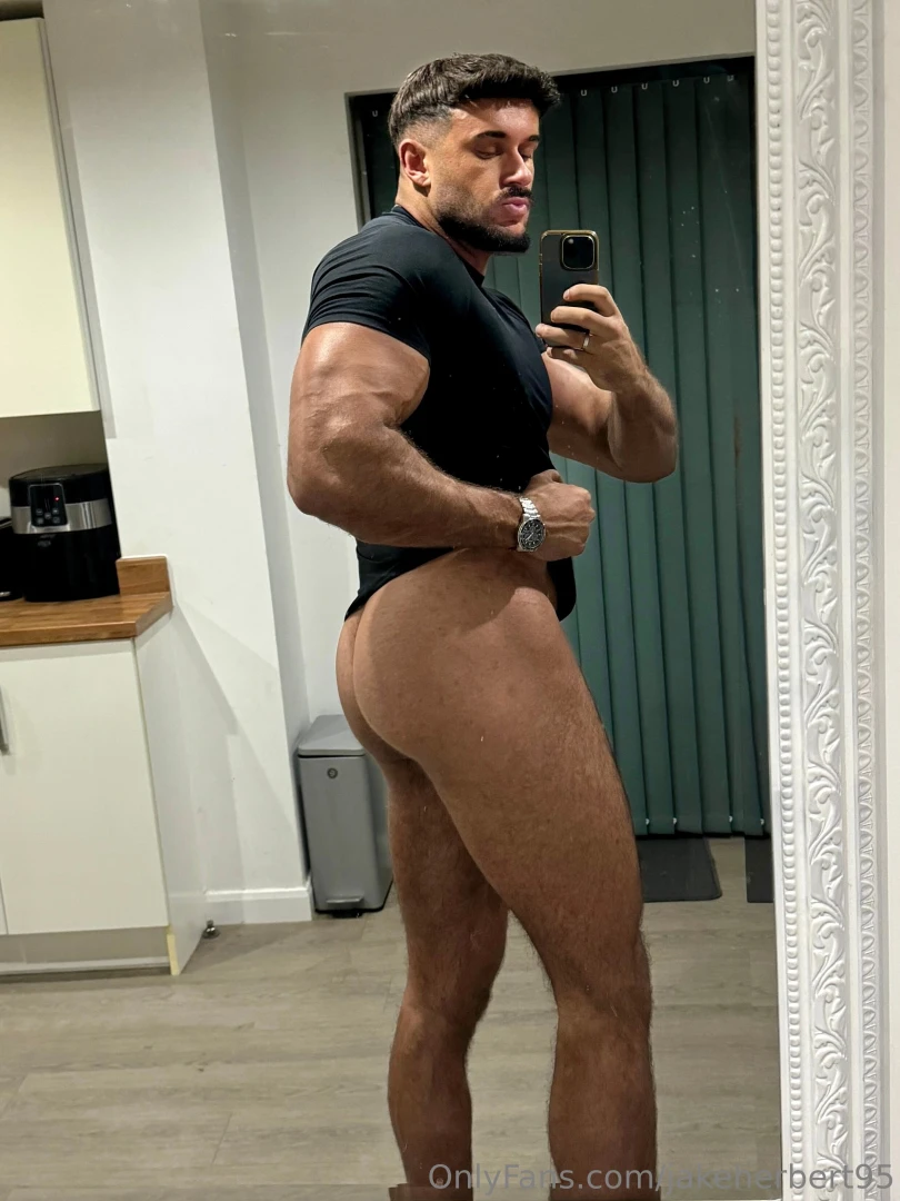 Gym done ass hole needs a good rim 