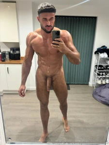 Can t ever get to sleep without unloading