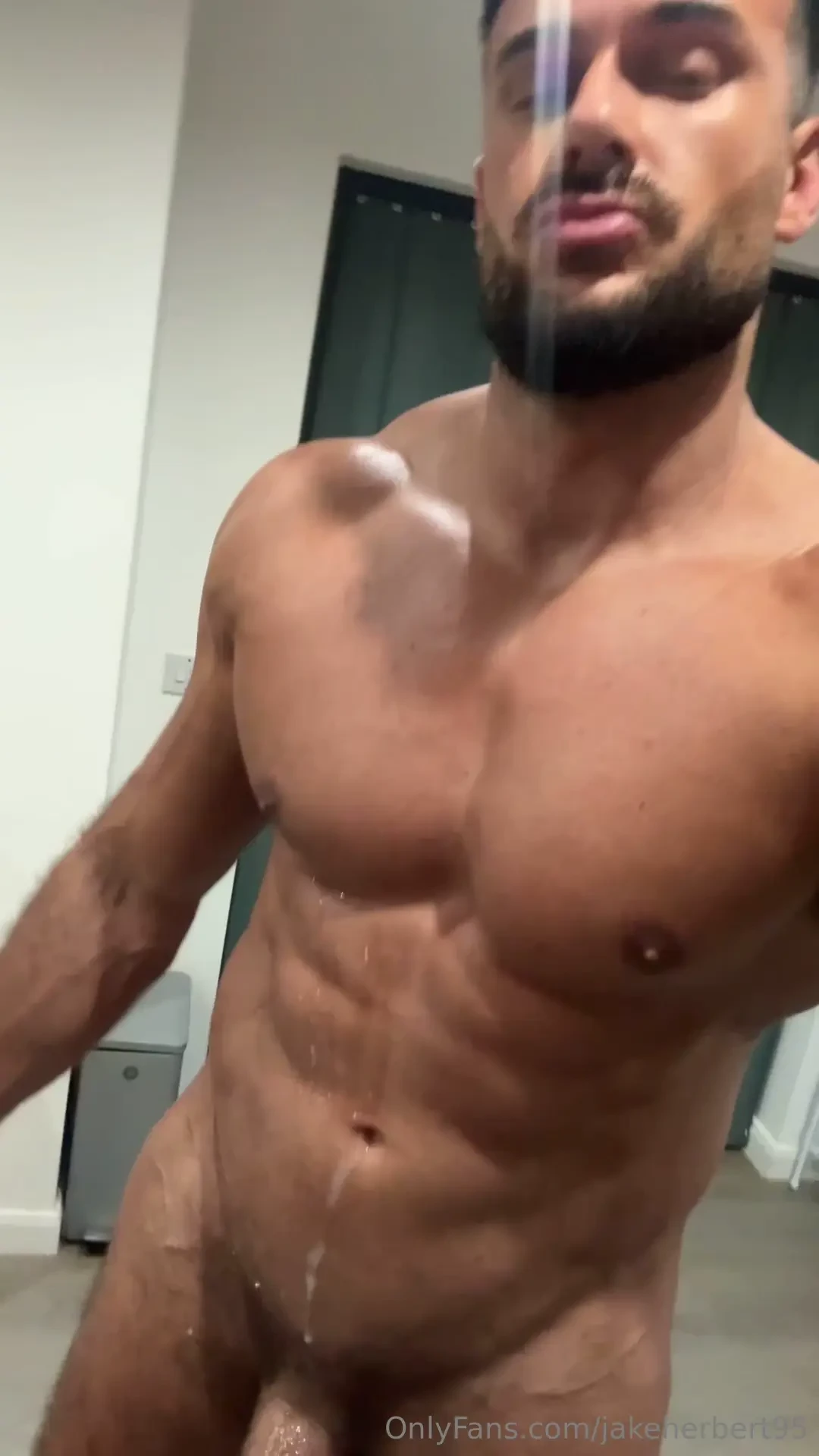 Fuck i always shoot fat loads 