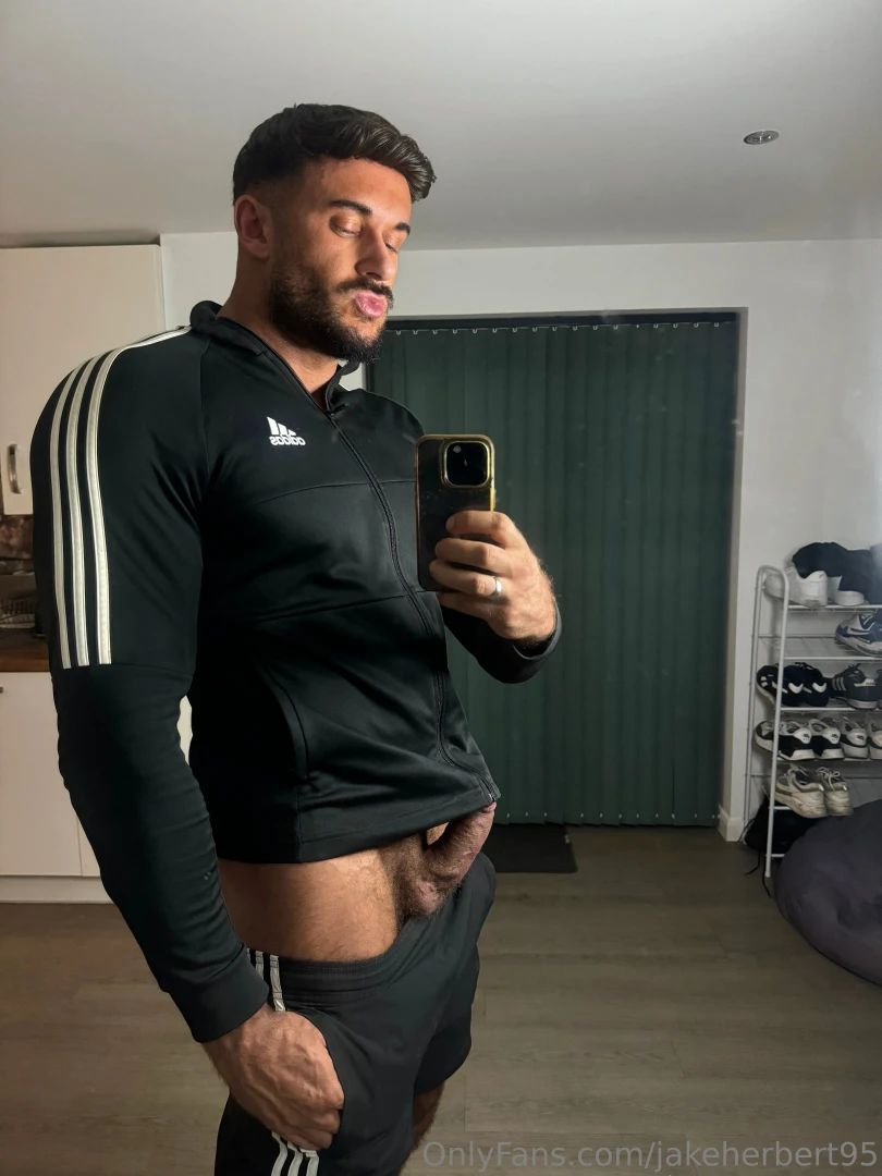 Give me a kiss part 154 