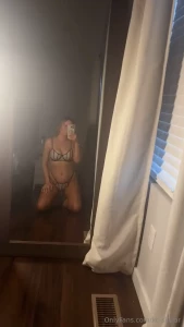 Let s take care of you