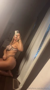 Let s take care of you part 1