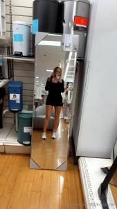 Don t mind me part 93