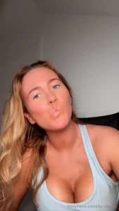 With a little extra time on my hands what should i do