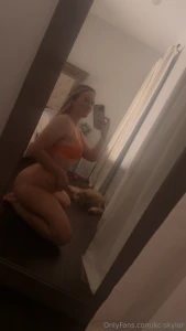 Live stream choose tonights set