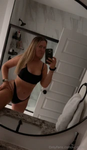 Just giving you something for your midnight scroll