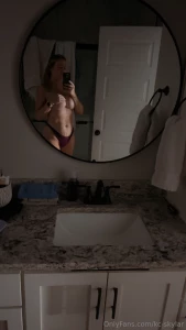 Thanks for joining live tonight