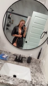 Got a little extra time in my hands