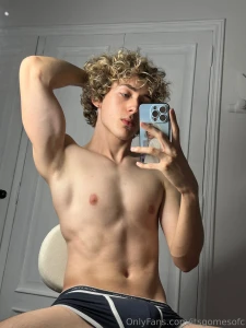 Let s have some fun shall we part 6