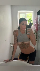 Don t just think about me come closer and see for yourself