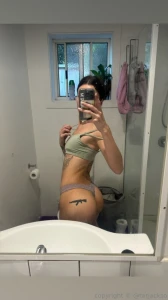 Catch me if you can i m always one step ahead