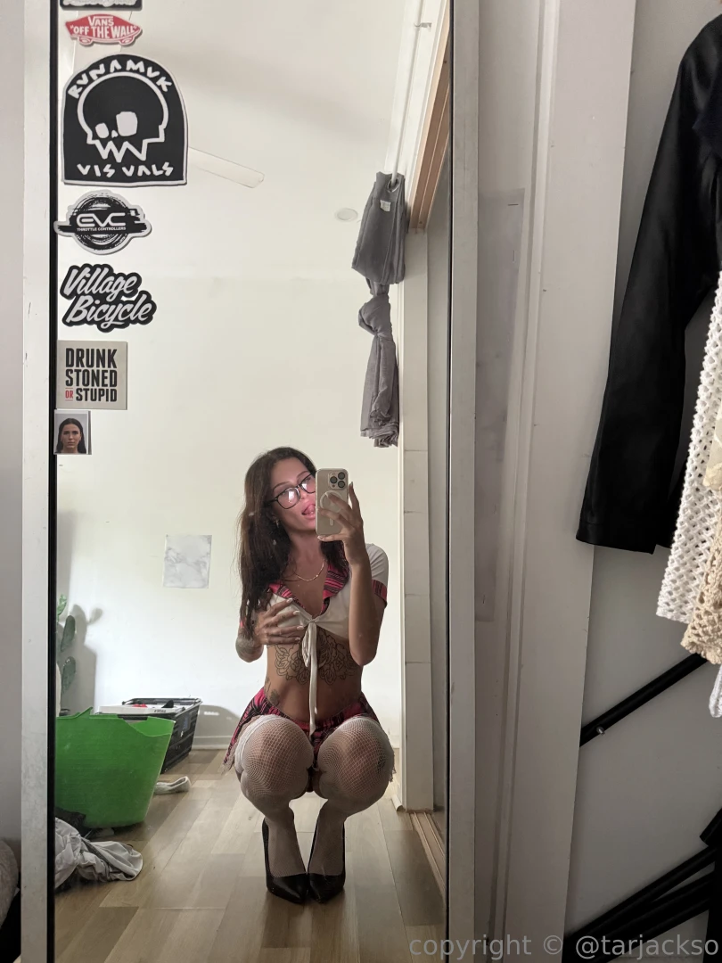 Sometimes it s better to be a little bad 