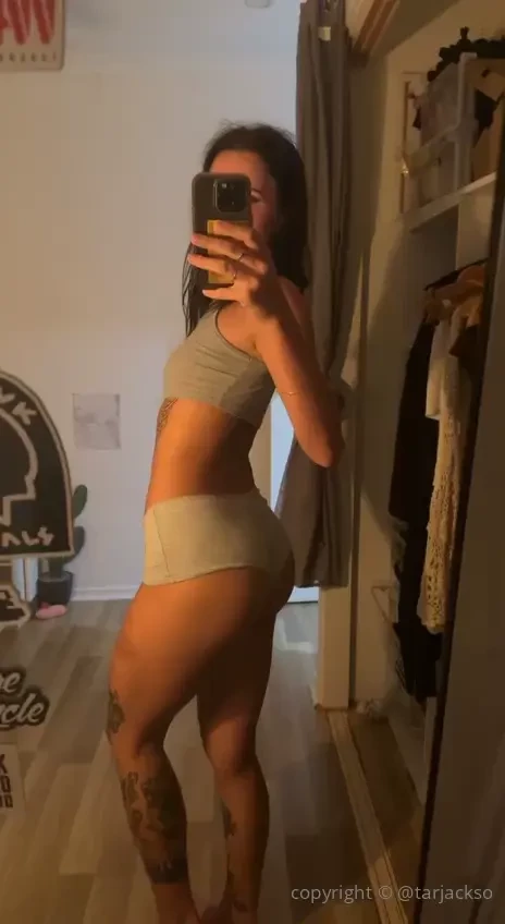 All the angles x 