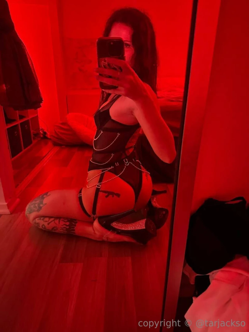 I m not a tease but i ll keep you guessing 