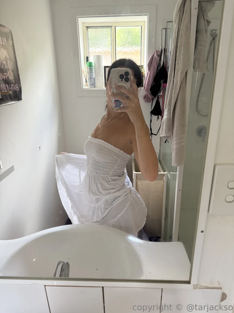 Get ready for me to make you lose all sense of time and control 