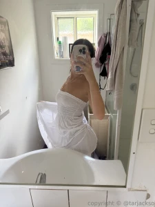 Get ready for me to make you lose all sense of time and control