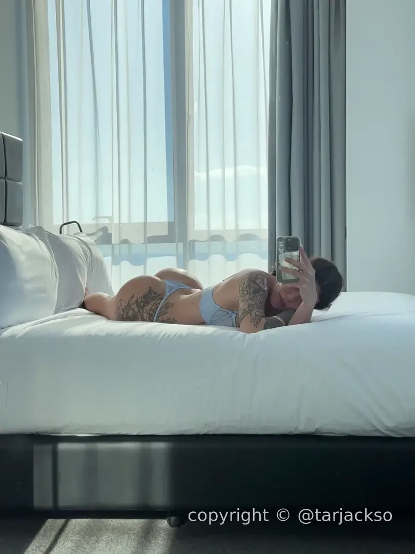 I m sore from the gym can you give me a massage 