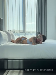 I m sore from the gym can you give me a massage