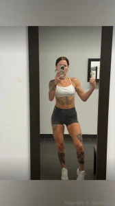 Your hands my body no questions