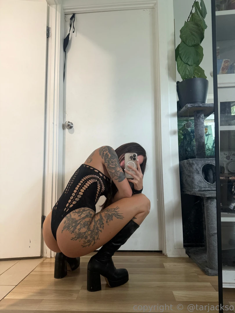 I don t need a reason to be bad but you make me want one 