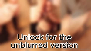 B g footjob - 9 16 mama doesn t even need hands to make you blow your