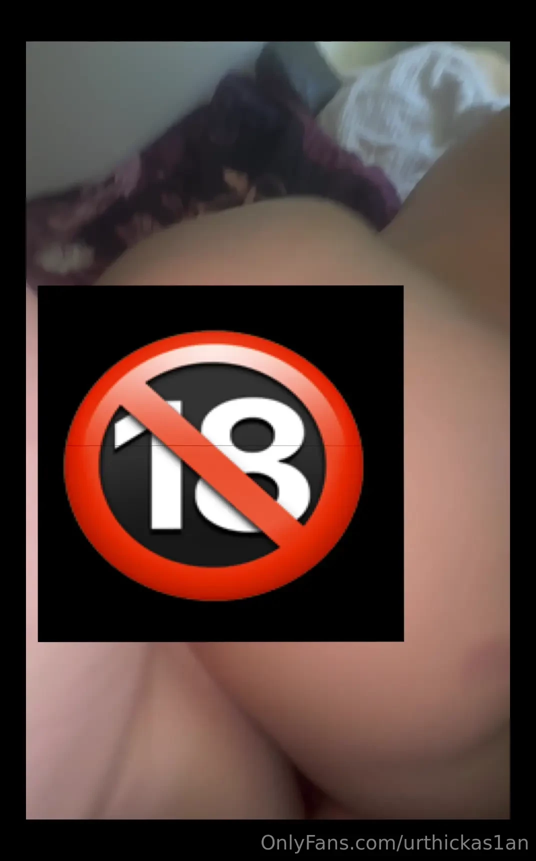 Sensual massage turns into pussy fist and fuck sesh buy the full 