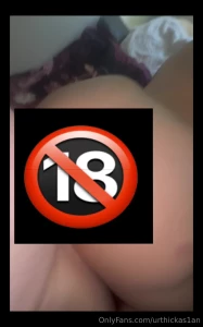 Sensual massage turns into pussy fist and fuck sesh buy the full