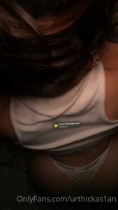 I m back and active been away dealing with legal obligations regarding