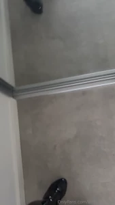 Happy valentine s day losers x