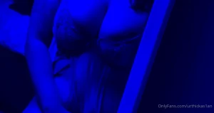 Don t forget i do private content the more spoilt i am the more