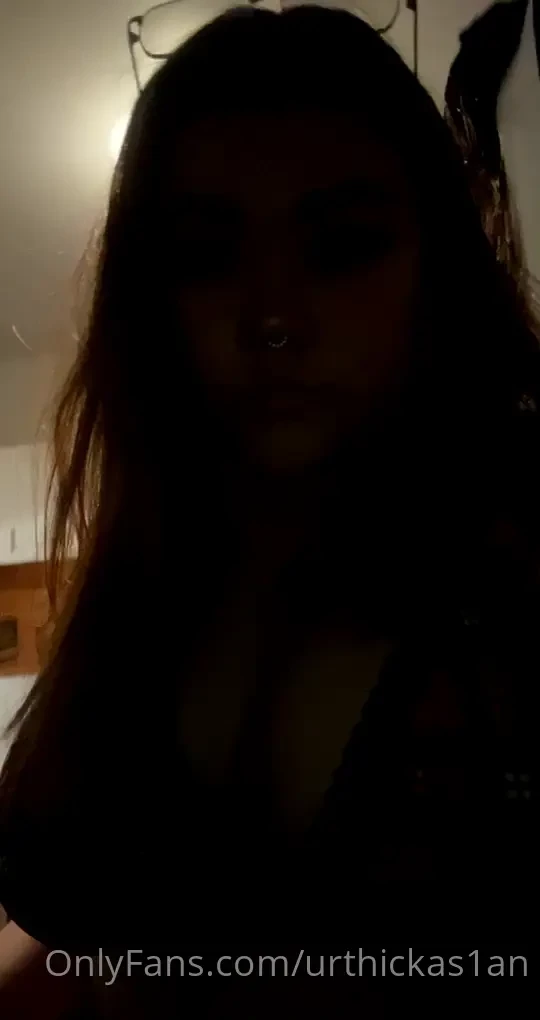 Pm to unlock a slutty school girl tape part 1 