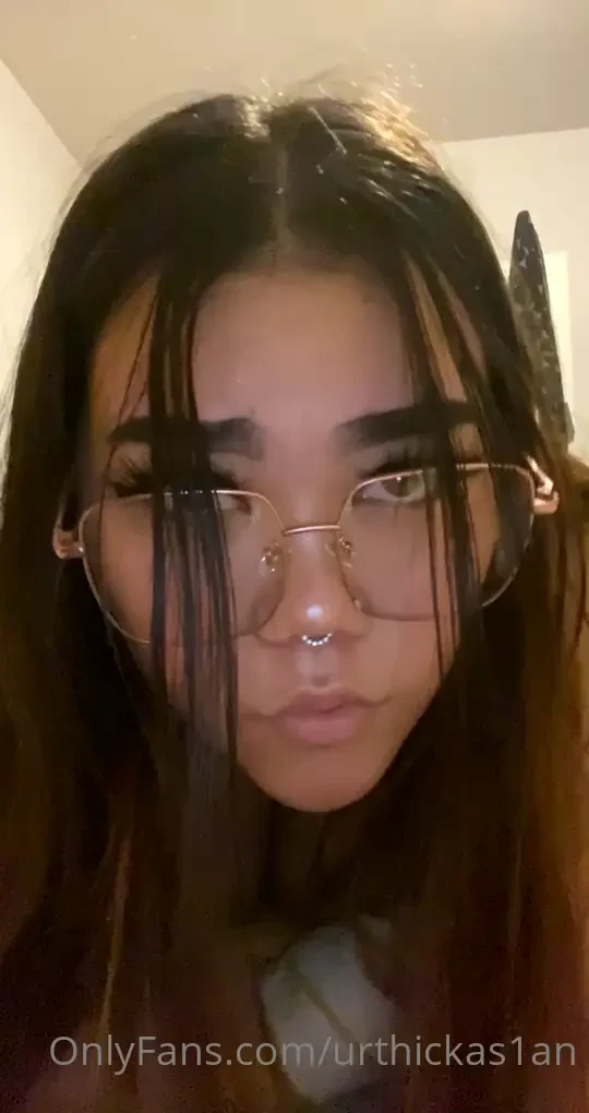 Pm to unlock a slutty school girl tape part 3 