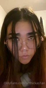 Pm to unlock a slutty school girl tape part 3