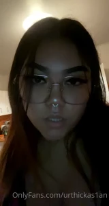 Pm to unlock a slutty school girl tape