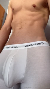 Admire the shaft part 1