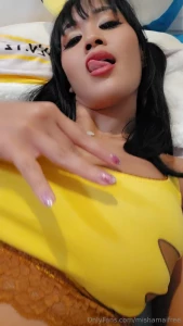 Would you choose me grab this now if you d like to see my new butt