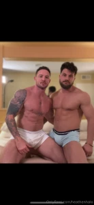 My new collab with holdenhuntxx is available now for 15 vers flip fuck part 1