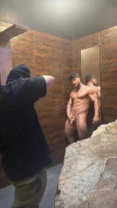 Photo shoot - heathhalovip