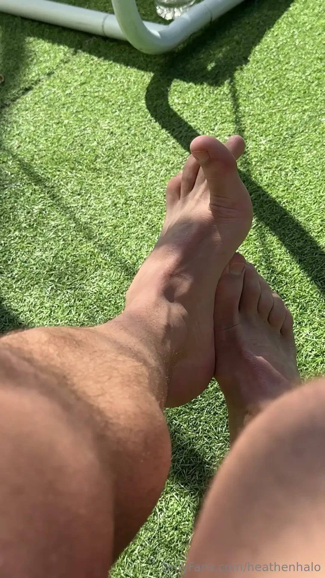 Would you suck on these part 14 