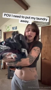 Hello life has been life-ing lately and i m close to losing my mind so