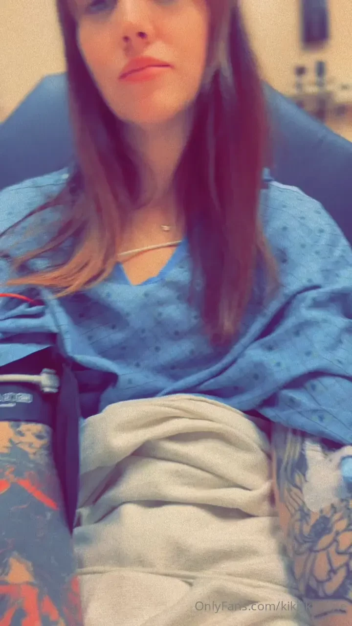 Hi once again my stupid chest issues have reared their head i m 