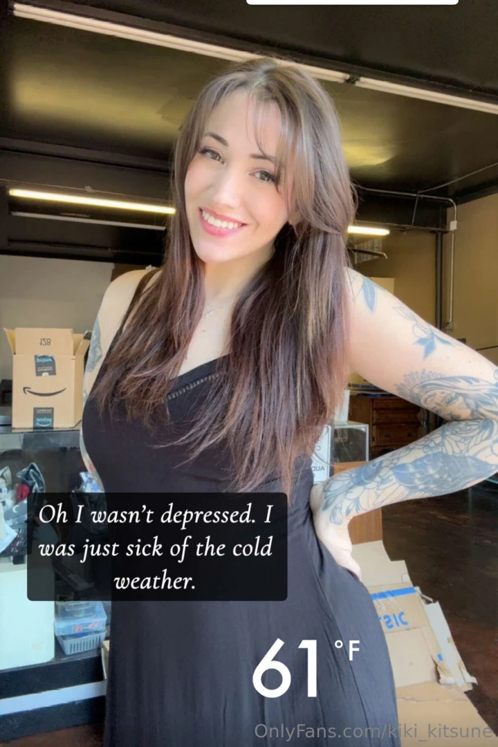 Sundress season is finally here part 2 