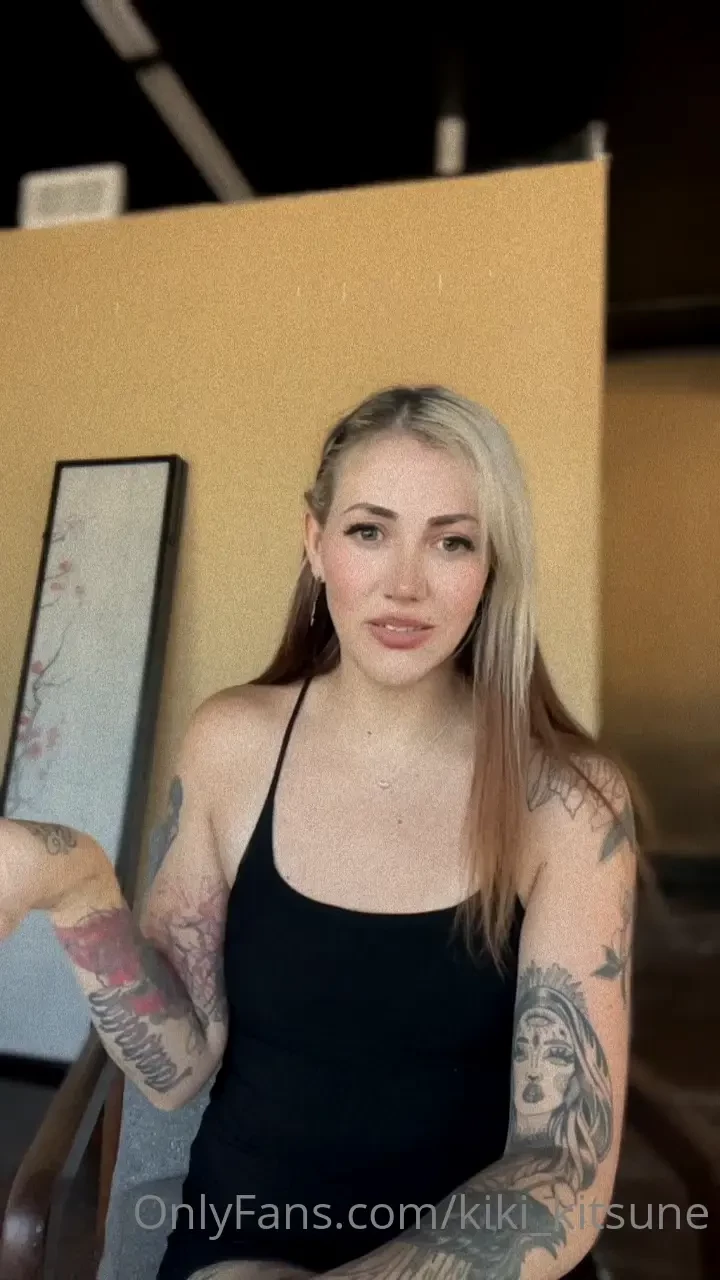 I m not sure what this is 