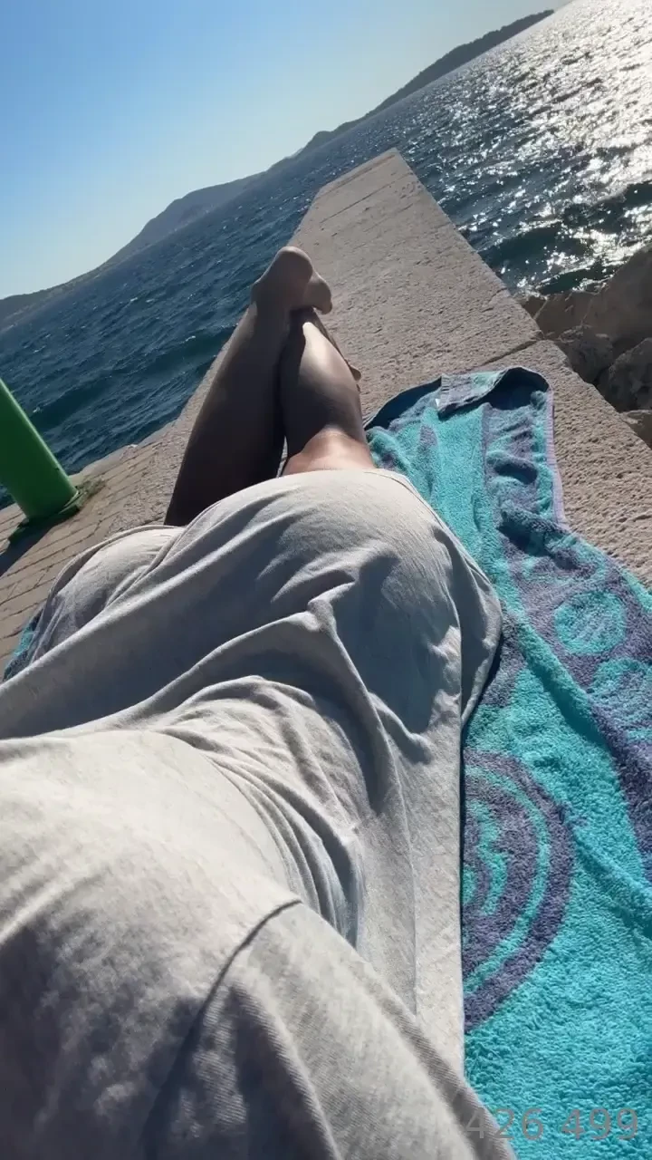 Jiggle jiggle part 407 