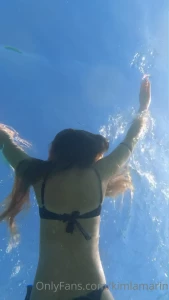 Floating around part 1