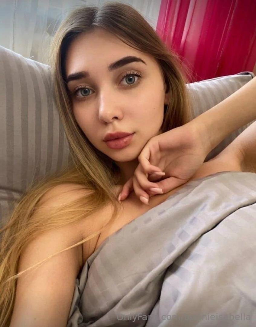 Free free free hi there i m baby_adelina my stunning body is sure to part 1 