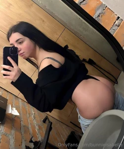 Free free free hi i m ariel_arie want to indulge in pleasure today you part 78