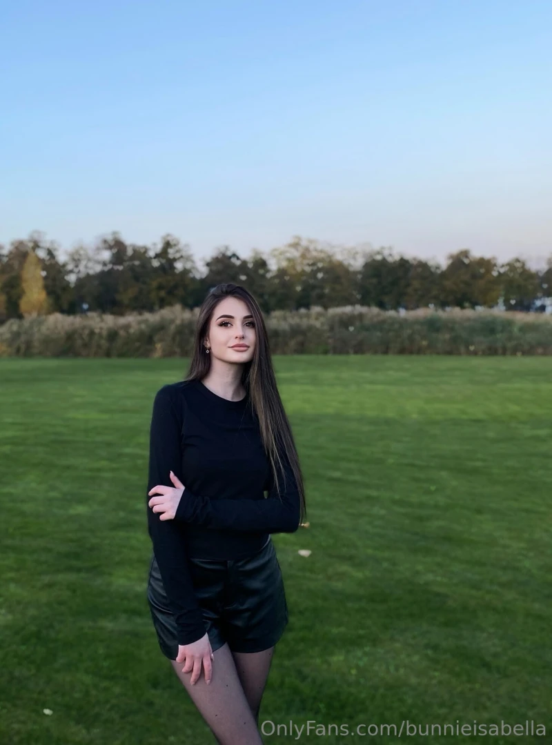 Well look who dropped in li alya ready for a little mischief i m alya part 131 